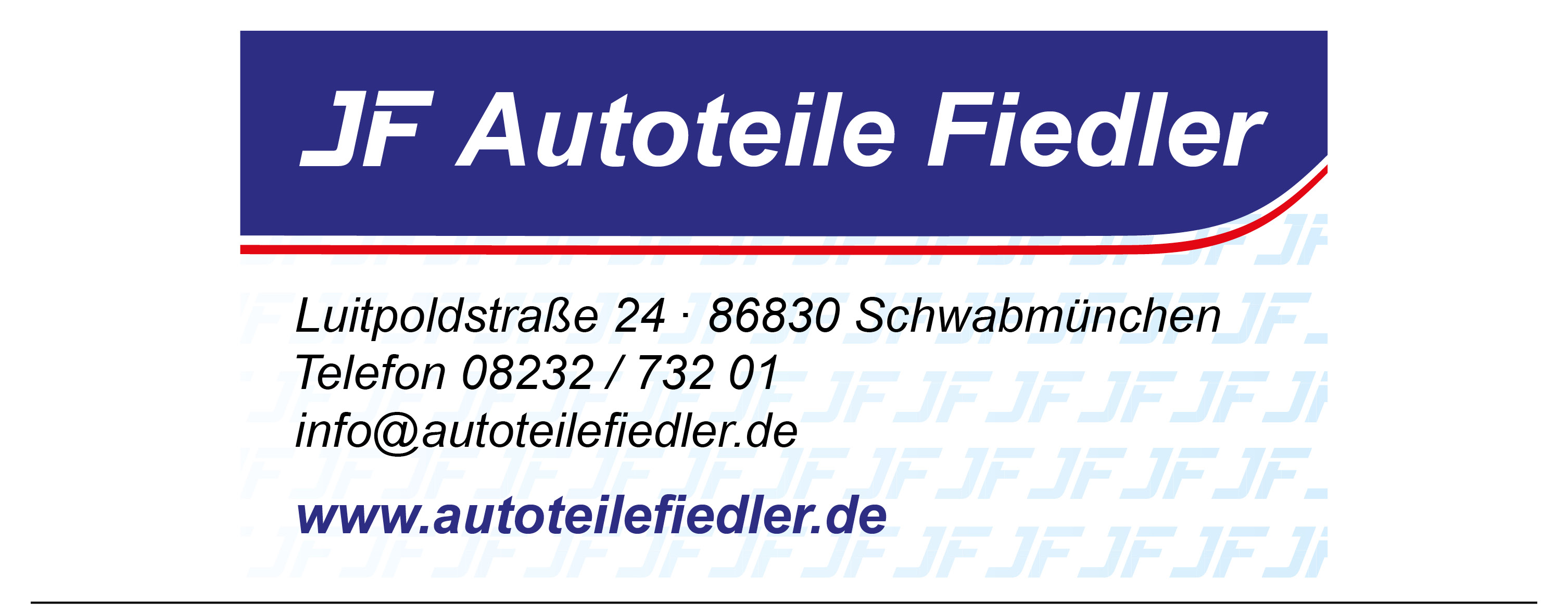 Fiedler