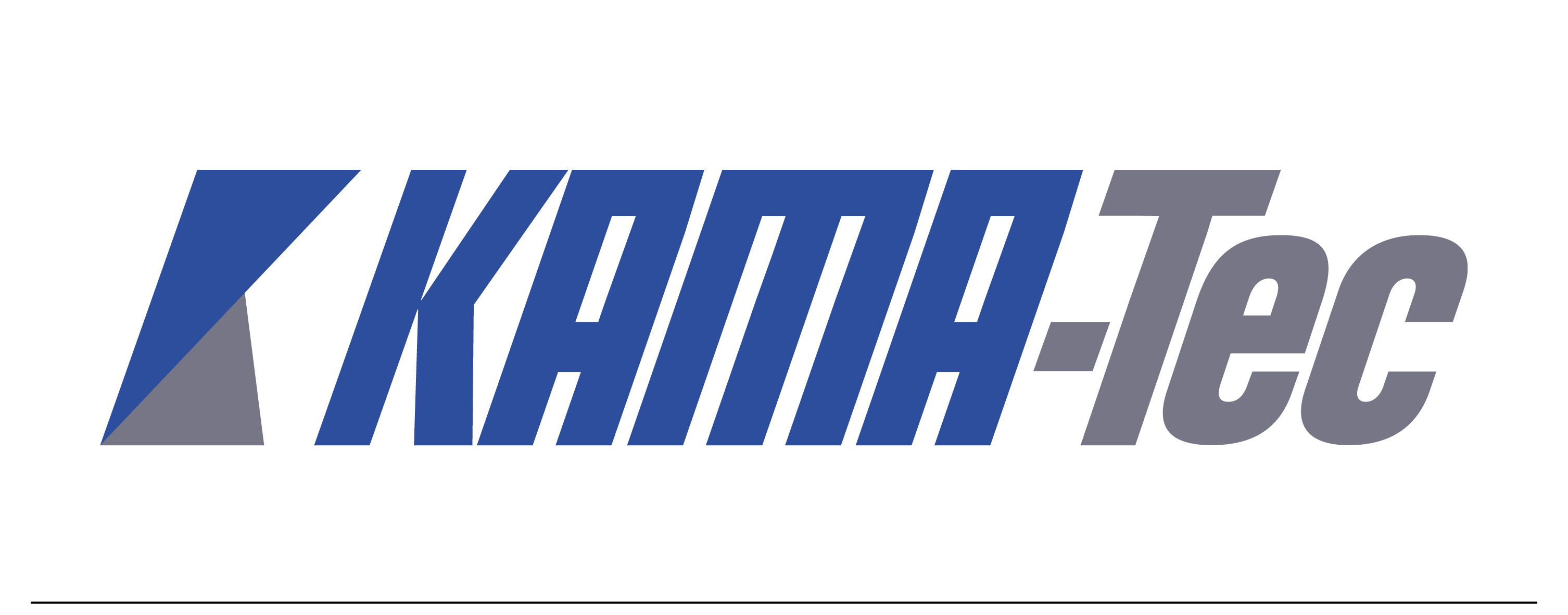 Kama-Tec