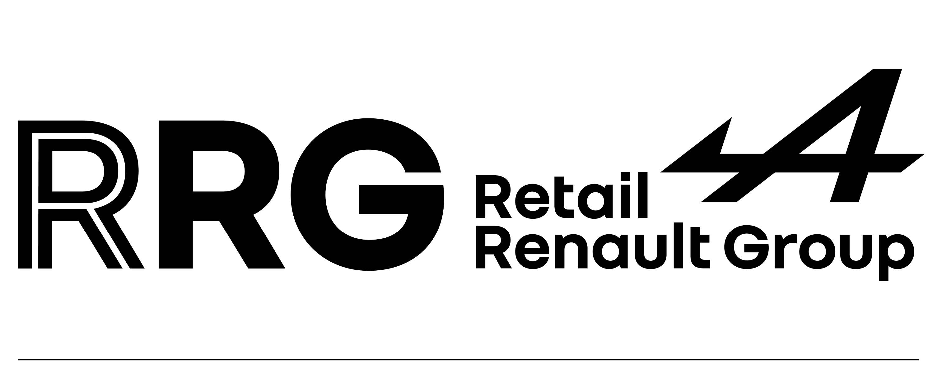 Alpine Centre München