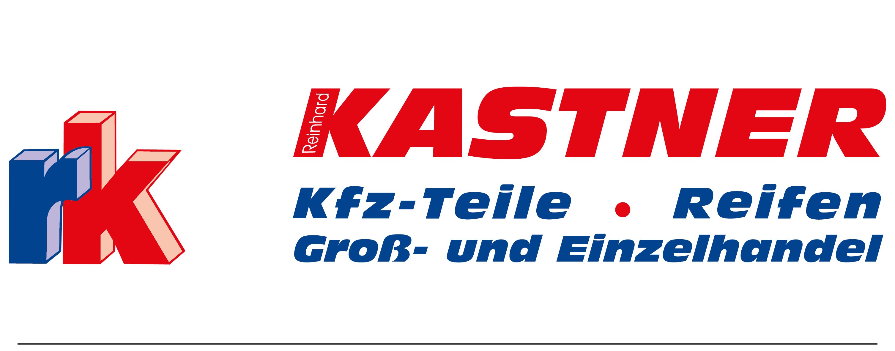 Kastner