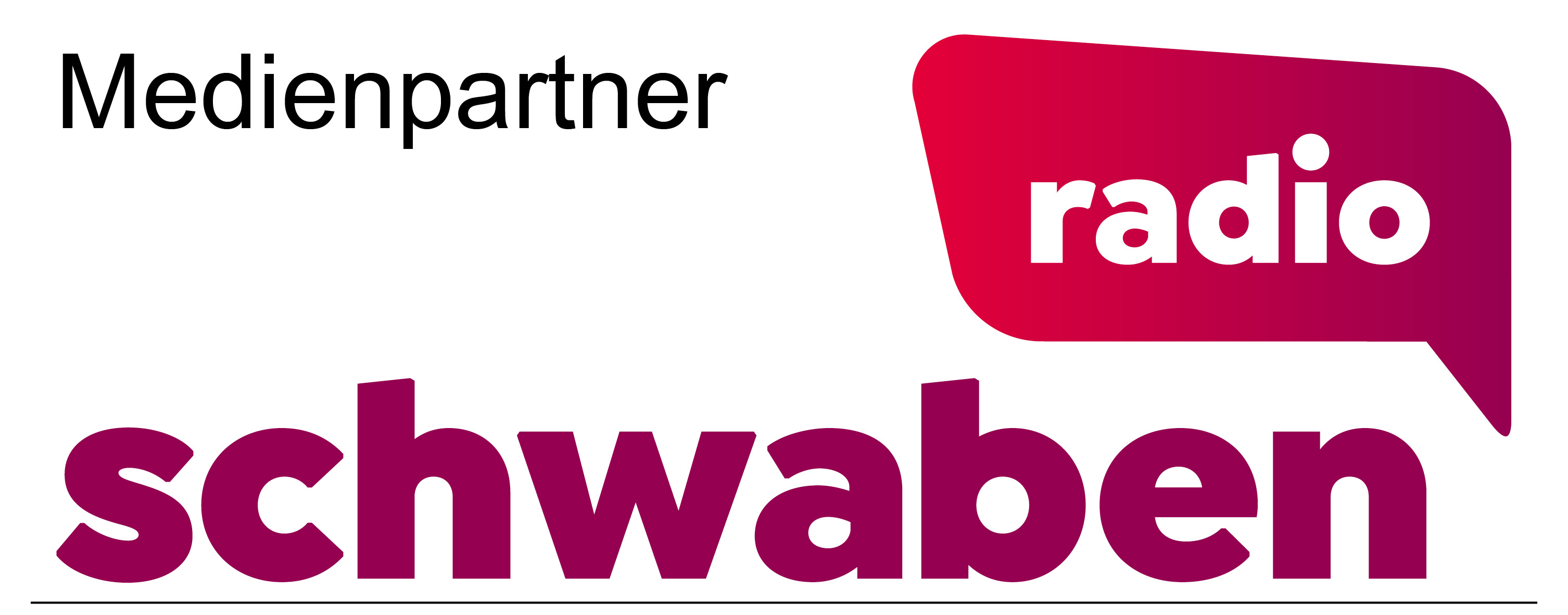 Radio Schwaben